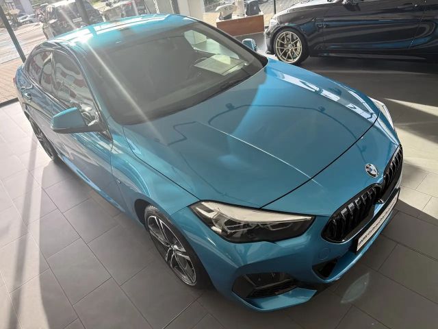 BMW 218 218i Comfort pakket Coupé M-Sport