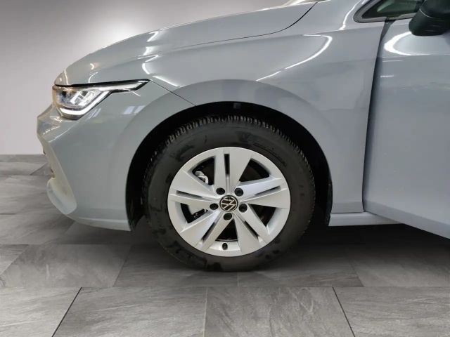 Volkswagen Golf 1.5 TSI Life