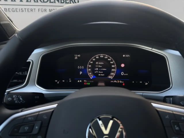 Volkswagen T-Roc 2.0 TDI DSG