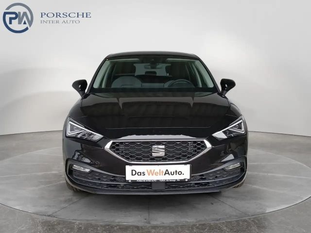 Seat Leon 1.5 TSI Style