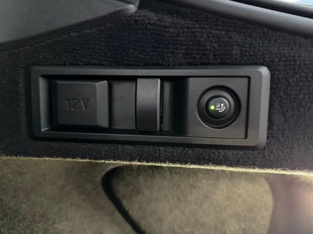 BMW 420 420d M-Sport Sedan xDrive