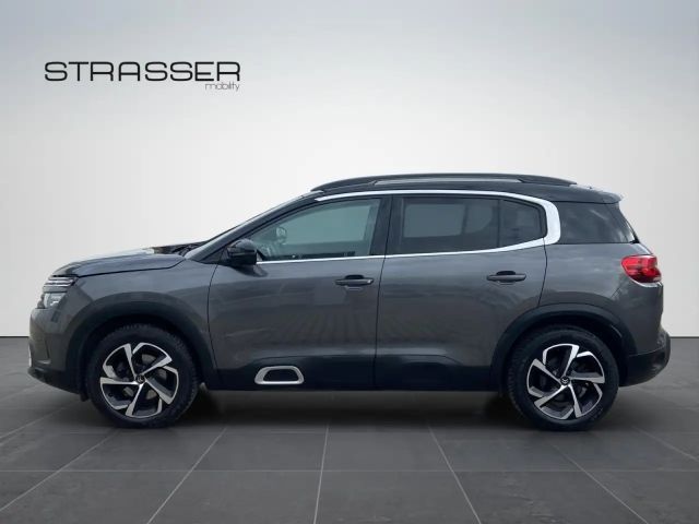 Citroën C5 Aircross Feel Pack