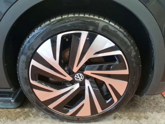 Volkswagen ID.4 Family Performance Pro