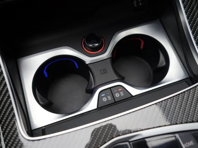 BMW X5 Individual M-Sport