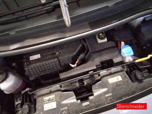 Volkswagen ID.3 55 kWh Performance Pure