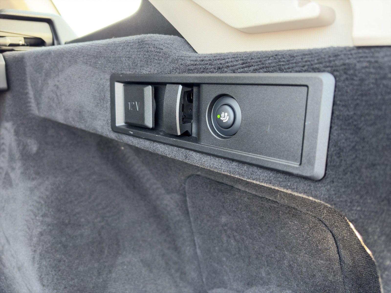 BMW 318 318i Touring