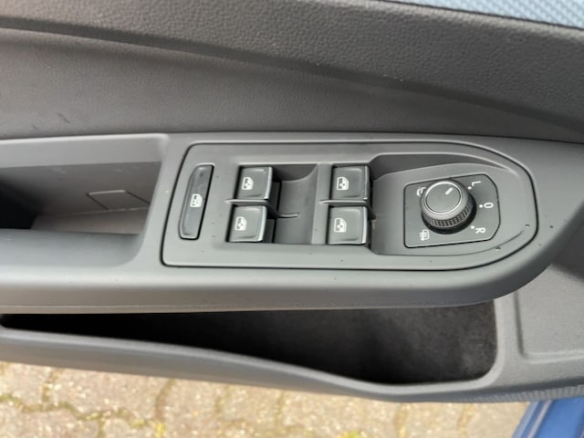 Volkswagen Golf 2.0 TDI DSG Golf VIII