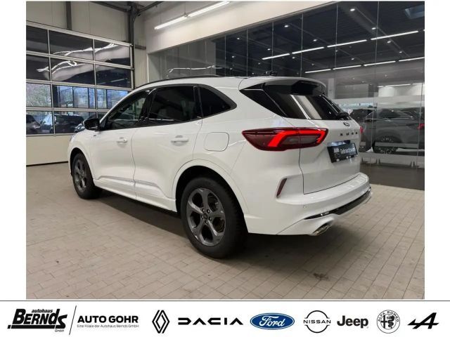 Ford Kuga EcoBoost ST Line