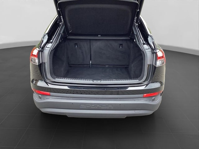 Audi Q4 e-tron 35 Sportback