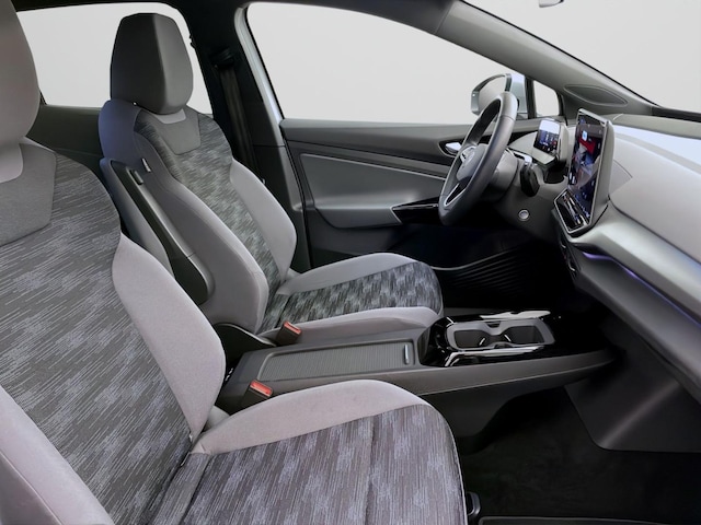 Volkswagen ID.4 Performance Pure