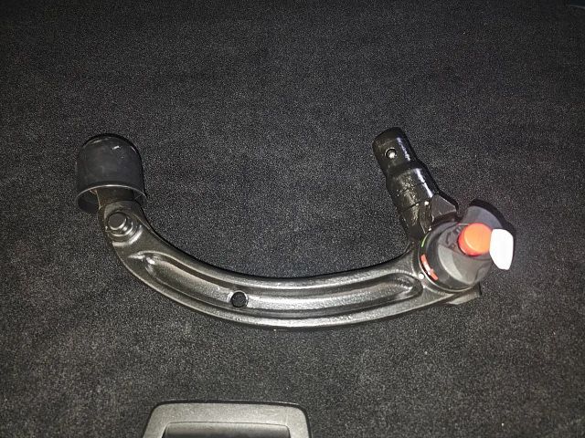 Opel Astra Elegance Sports Tourer