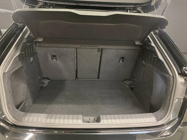 Audi A3 35 TDI S-Tronic Sportback