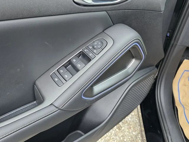 BYD Atto 2 Atto2 45,12 kWh Active Österreich Paket