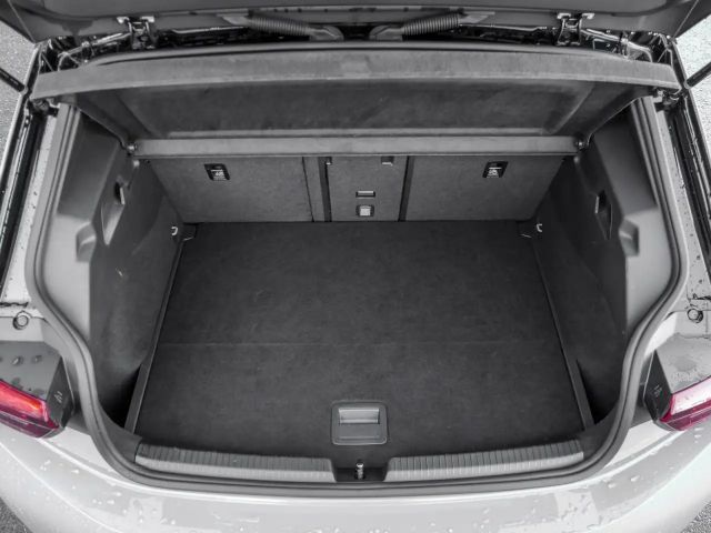 Volkswagen ID.3 IQ.Drive Performance Pro