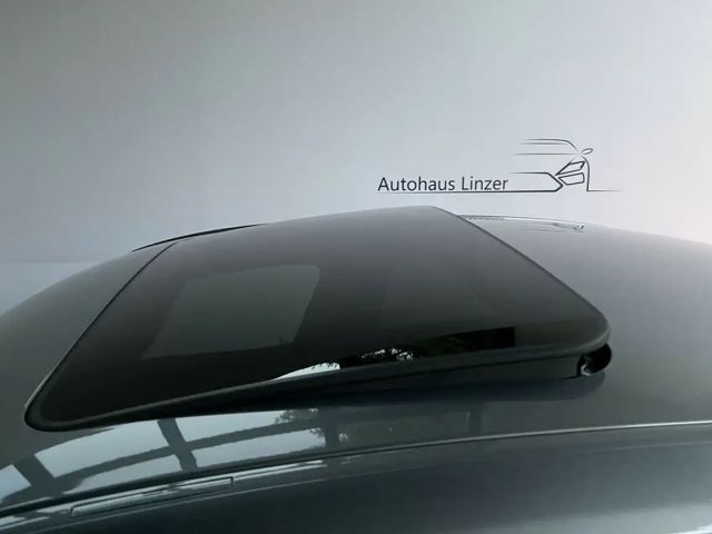 BMW 320 320d Sedan xDrive