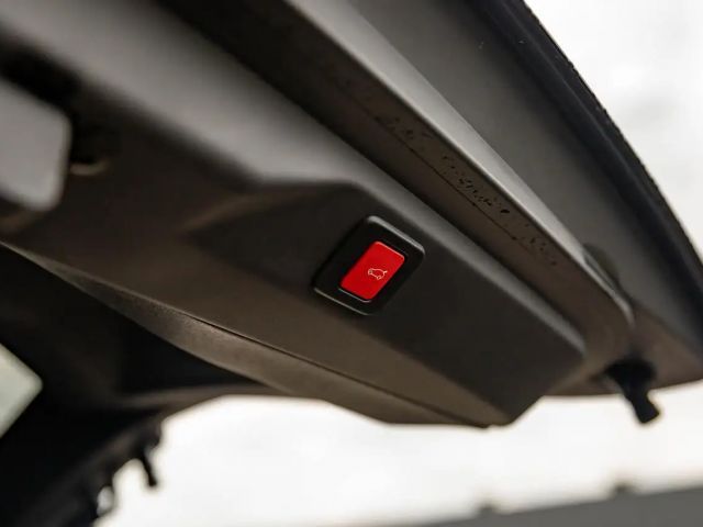 Peugeot 3008 GT-Line