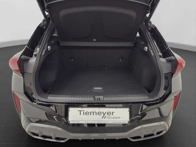 Cupra Terramar 1.5 eTSI