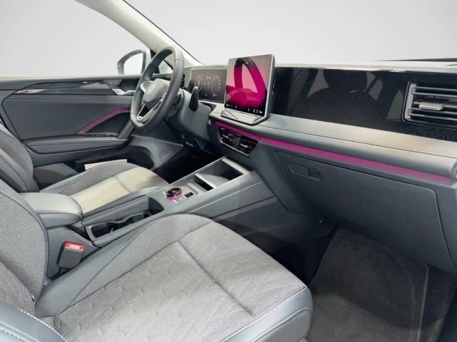 Volkswagen Tiguan 2.0 TDI DSG Life