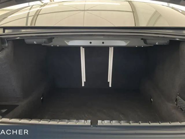 BMW M850 Coupé Gran Coupé xDrive