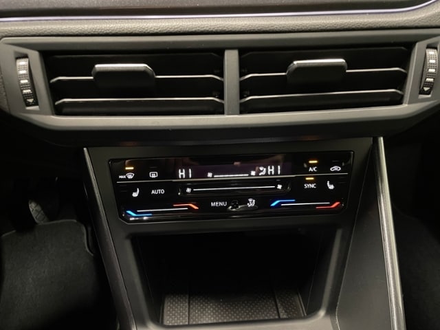 Volkswagen Polo 1.0 TSI IQ.Drive