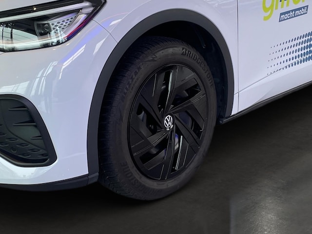 Volkswagen ID.5 150 kW Pro