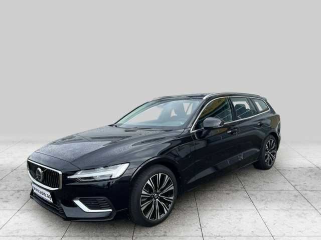 Volvo V60 V60