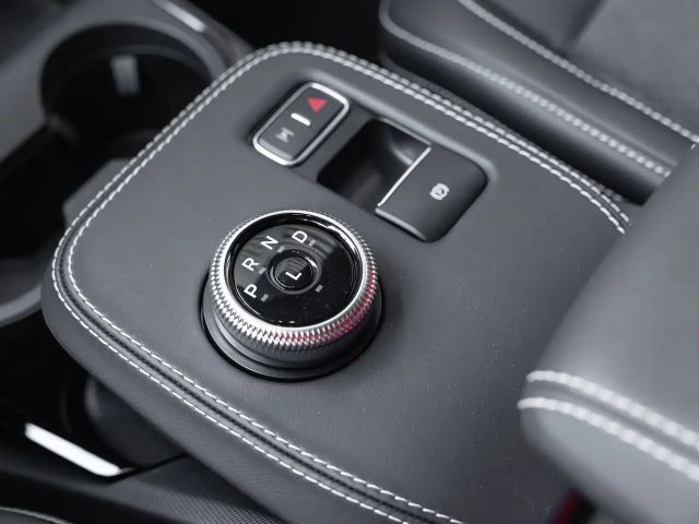 Ford Mustang Mach-E GT