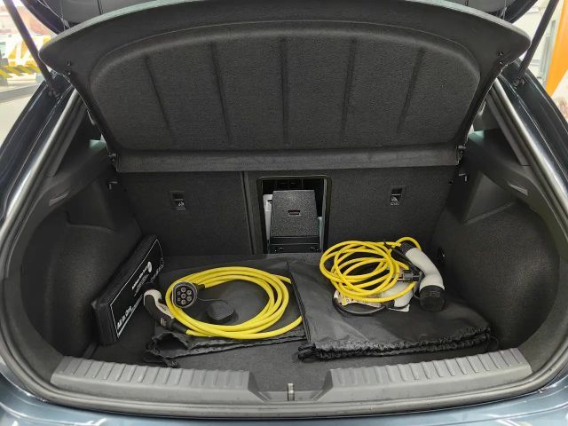 Seat Leon 1.4 TSI FR-lijn