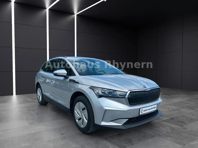 Skoda Enyaq Loft iV 50