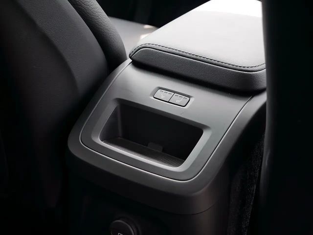 Volvo XC60 AWD Dark Recharge T8 Ultra