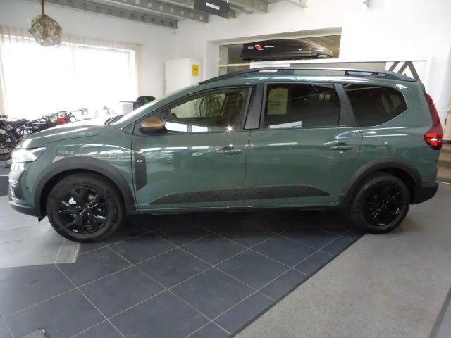 Dacia Jogger Extreme Hybrid 140