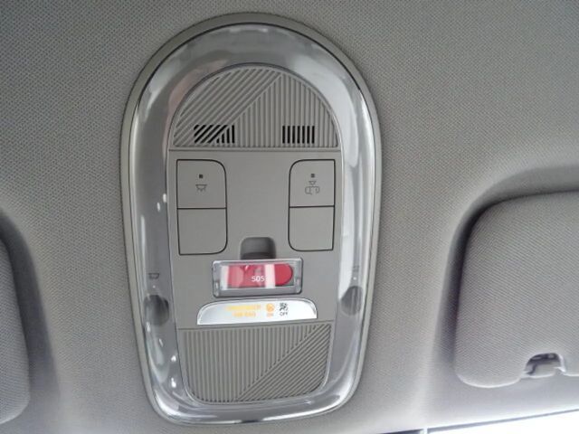 Hyundai IONIQ 6 64 kWh UNIQ