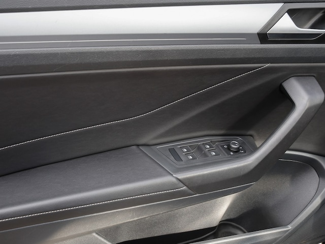 Volkswagen T-Roc 1.0 TSI Cabriolet Style