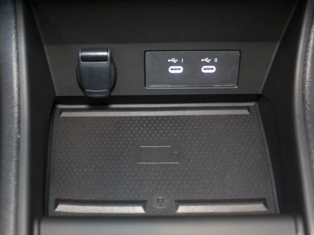 Mitsubishi Grandis Diamant PLUS 1.3 T-Benziner 7-DCT