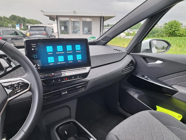 Volkswagen ID.3 Performance Pro