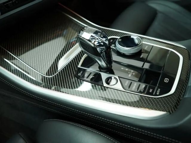 BMW X5 M-Sport xDrive40d