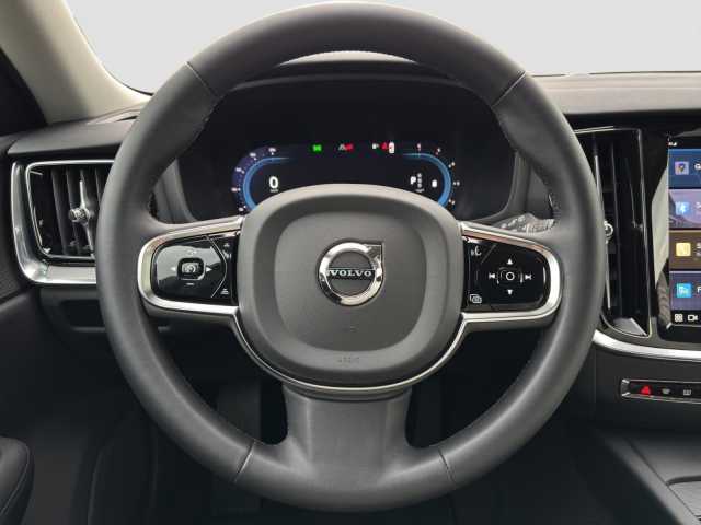 Volvo V60 Cross Country V60 Cross Country
