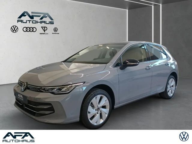 Volkswagen Golf 1.5 eTSI DSG Golf VIII