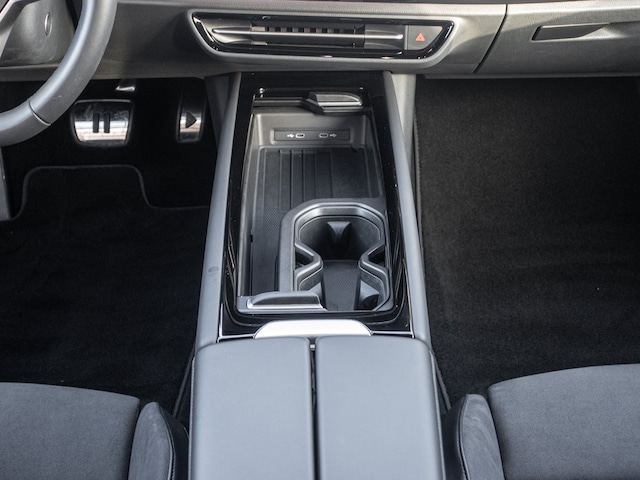 Volkswagen ID.7 Pro Tourer