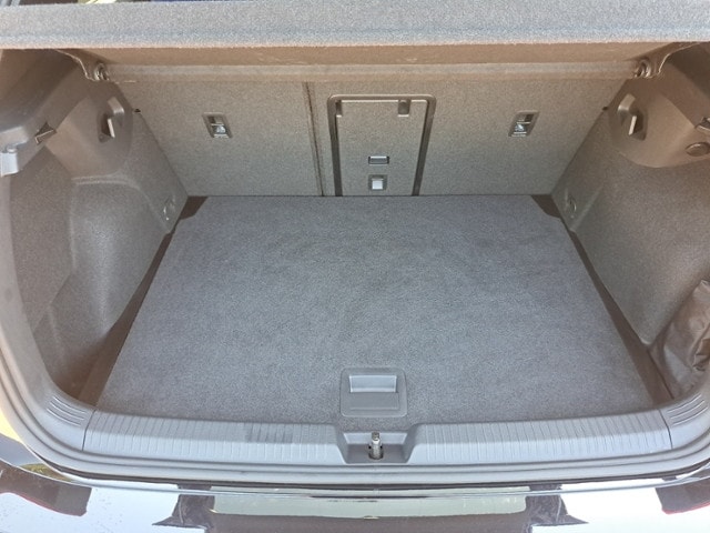 Volkswagen Golf 2.0 TSI 4Motion DSG