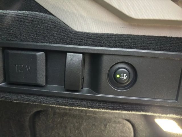 BMW 318 318i Touring