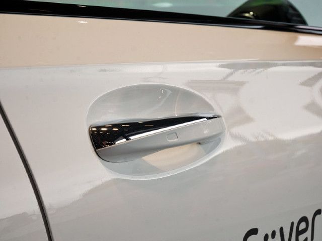 Mercedes-Benz A 200 A 200 d