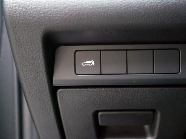 Mazda CX-30 Homura SkyActiv e-Skyactiv