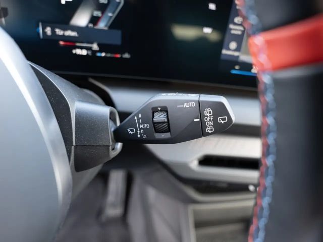 BMW 135 Sedan xDrive