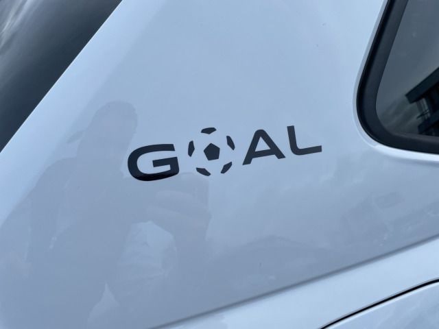 Volkswagen Polo 1.0 TSI DSG