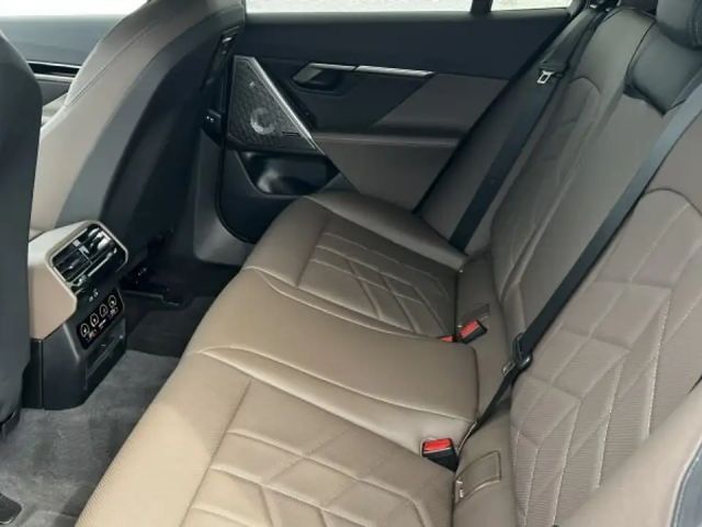 BMW 540 540d M-Sport xDrive