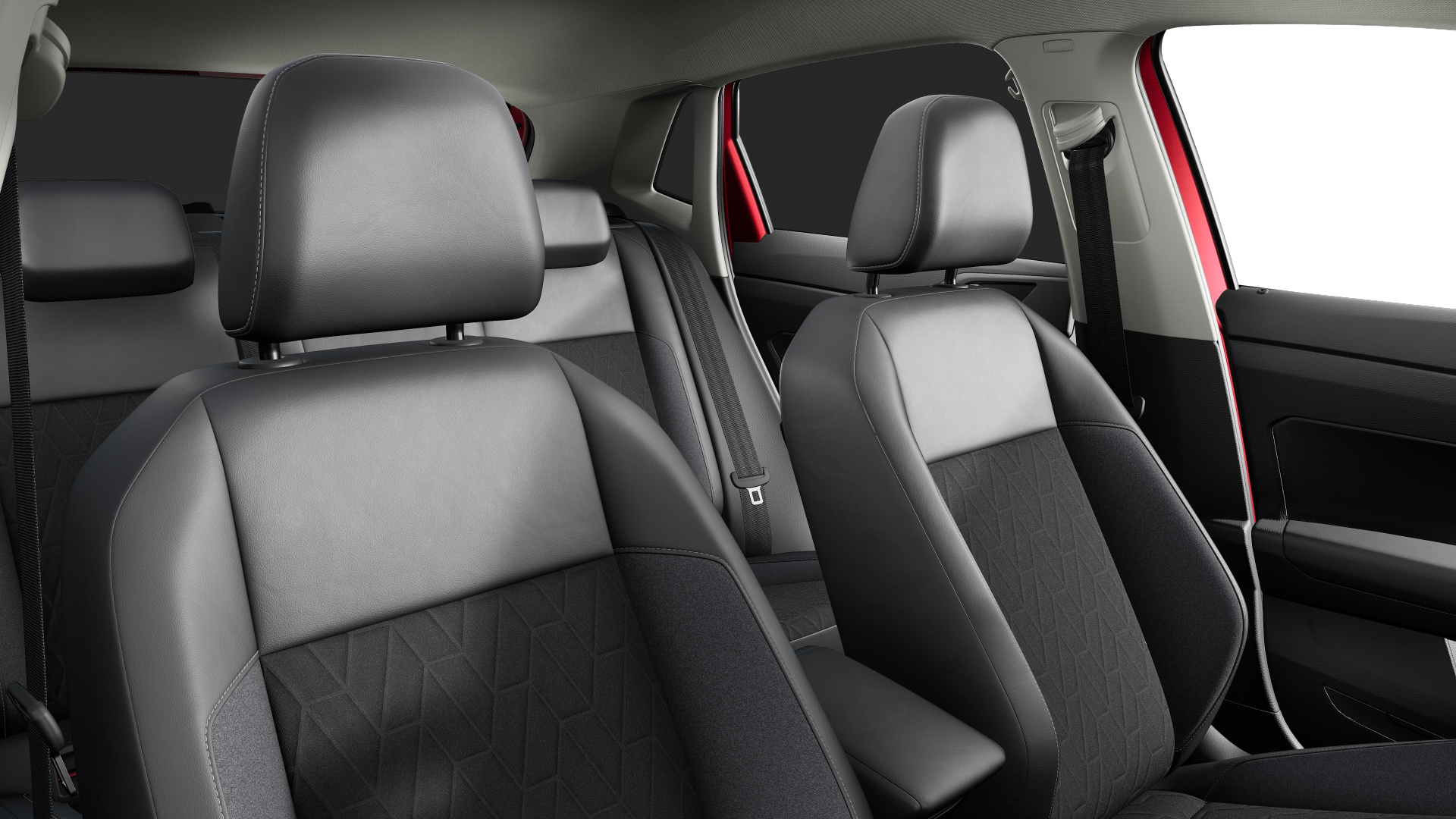 Volkswagen Polo GOAL TSI +R-Kamera+Winterpaket+Climatronic+App-Connect+