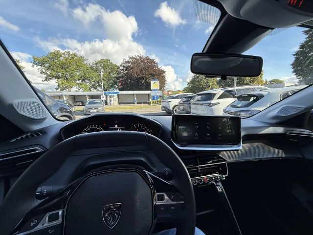 Peugeot 208 Active Pack