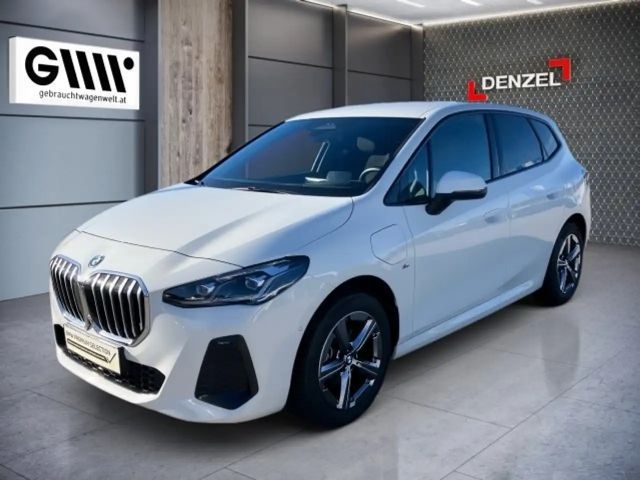 BMW 225 Active Tourer Sedan xDrive