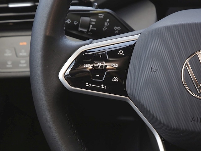 Volkswagen ID.4 Performance Pure